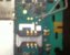SP_A0215.jpg