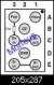 EMIF02-USB01F2 N95 USB.JPG