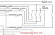 k790_joystick_sche..JPG