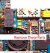 3110c-Contact-Service-Problem-288x300.jpg