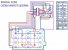 3250 SHLEIF SHEMATIC FULL.jpg