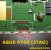 P750_JTAG_pinout_gsmforum.jpg