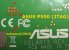 ASUS_P550_JTAG_pinout_gsmforum.jpg