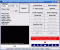 Alcatel Flasher Unlocker 0.9rc.gif
