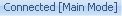 cyc_Main_mode.jpg