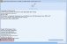 cyc_updating.jpg