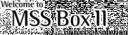 logo_MSS_middle.gif