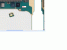 6288...GIF