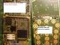 a55 c55 no display.JPG