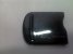25022010034.jpg