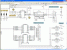 6233_kp.GIF