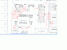 6233_kpp.GIF