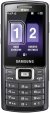 samsung_c5212.jpg