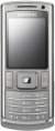 samsung_sgh-u800_soul.jpg