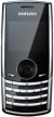 samsung_sgh-l170.jpg