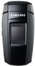 samsungsghx300_125.jpg