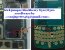 8310 8320 scroll.jpg