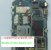 8330 buzzer ways.jpg