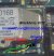 blackberry8310 charging.jpg