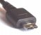 connector.JPG