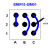 EMIF03-SIM01_Jumpers1.png