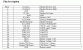 DS500 pinout.gif
