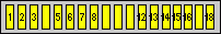 mitsubishi18.gif