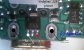 ZTE-225_Vodafone-225.JPG