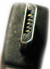 IMG_2983.png