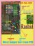 keypad1202120316611662-u2ugsm_com.jpg