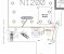 C902 - not network and MIC.jpg