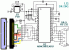 lg_dk-20g.gif
