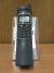 nokia_8110.JPG