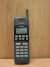nokia_nmt.JPG