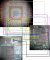 K750i_LCDAllWays copy.jpg