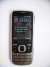 SSA52103.JPG
