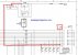 k790 on-off switch sche..jpg