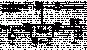 Scheme.gif
