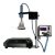 Soldering_station_with_large_preheater_and_stand_Tornado_Infra_Pro.jpg