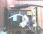 6img068.jpg