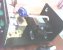 6img070.jpg