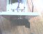 6img073.jpg