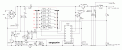 DAZHENG-1502_DD_stab.gif