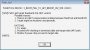 flashtool_v3.0948.JPG