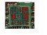 U303 D900i.JPG