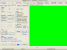 D600E.png