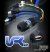 Кабели универсальные FBUS UFC от команды Furious набор 12 в 1 COMBO для всех NOKIA (www.ufcv2.co.jpg