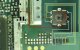 K510,K310 Joy stick.jpg
