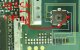K510,K310 Joy stick.jpg