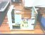 6img079.jpg